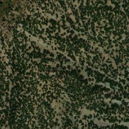 Satellite imagery of Shāh Mīrak Ghar, AF