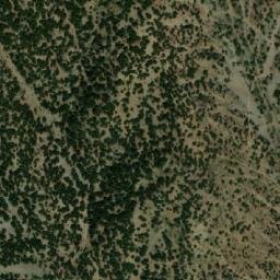 Satellite imagery of Shāh Mīrak Ghar, AF