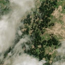Satellite imagery of Shalkho Ghar, PK
