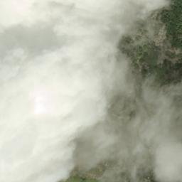 Satellite imagery of Gabarband Ghar, PK