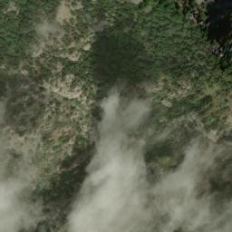 Satellite imagery of Gabarband Ghar, PK
