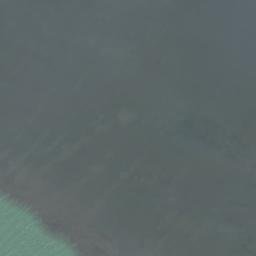 Satellite imagery of Imgyeongdo, KR