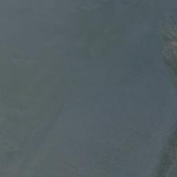 Satellite imagery of Baekbawi, KR