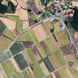 Satellite imagery of Baekbawi, KR