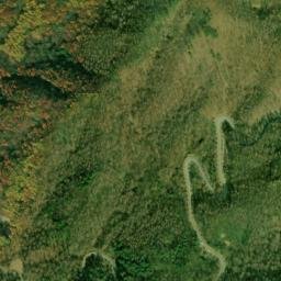 Satellite imagery of 902.1, JP