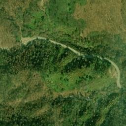 Satellite imagery of 902.1, JP