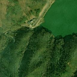 Satellite imagery of 902.1, JP
