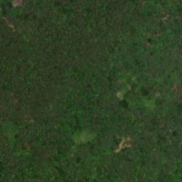 Satellite imagery of 돌탑, JP