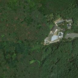 Satellite imagery of 돌탑, JP
