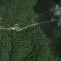 Satellite imagery of 돌탑, JP