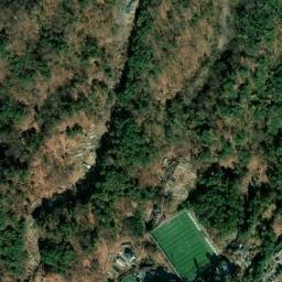 Satellite imagery of 378.7, JP
