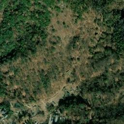 Satellite imagery of 378.7, JP