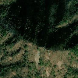 Satellite imagery of 378.7, JP