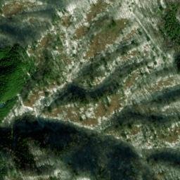 Satellite imagery of survey_point, JP