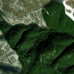 Satellite imagery of survey_point, JP