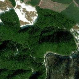 Satellite imagery of survey_point, JP