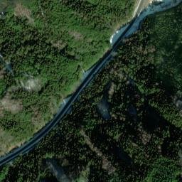 Satellite imagery of survey_point, JP