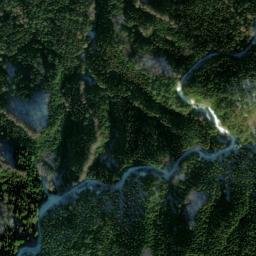Satellite imagery of survey_point, JP