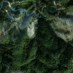 Satellite imagery of survey_point, JP
