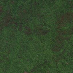 Satellite imagery of survey_point, JP