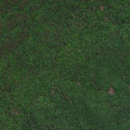 Satellite imagery of survey_point, JP