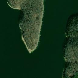Satellite imagery of Highland Ridge, US