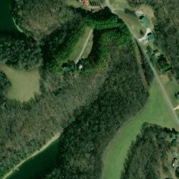 Satellite imagery of Highland Ridge, US