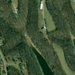 Satellite imagery of Highland Ridge, US