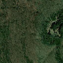 Satellite imagery of Brakefield Point, US