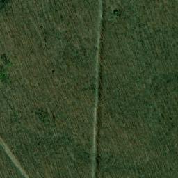 Satellite imagery of Caldwell Ridge, US