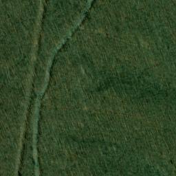 Satellite imagery of Caldwell Ridge, US