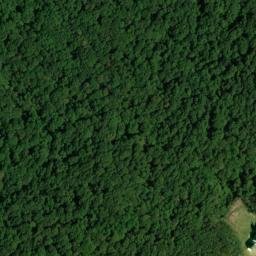 Satellite imagery of Perkins Mine, US