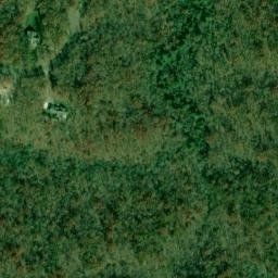 Satellite imagery of Eight Oak Ridge, US