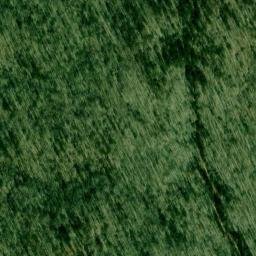 Satellite imagery of Eight Oak Ridge, US