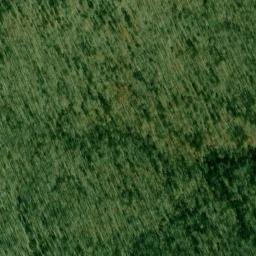 Satellite imagery of Eight Oak Ridge, US