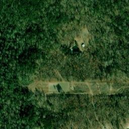 Satellite imagery of Adams Ridge, US