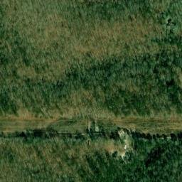 Satellite imagery of Adams Ridge, US