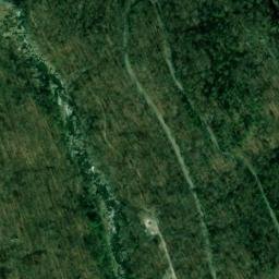 Satellite imagery of Sharp Mine, US