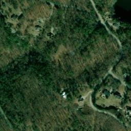 Satellite imagery of Sharp Mine, US
