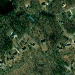 Satellite imagery of Sharp Mine, US
