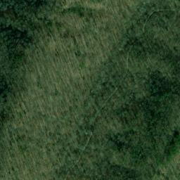 Satellite imagery of King Mine, US