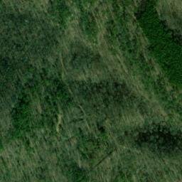 Satellite imagery of King Mine, US