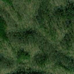 Satellite imagery of King Mine, US