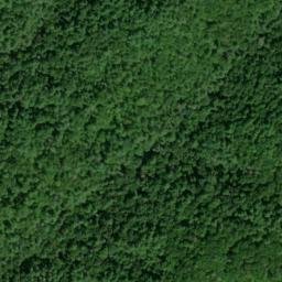 Satellite imagery of Towee Ridge, US