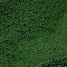 Satellite imagery of Towee Ridge, US