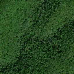 Satellite imagery of Towee Ridge, US