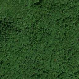 Satellite imagery of Finger Board Ridge, US