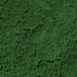 Satellite imagery of Finger Board Ridge, US