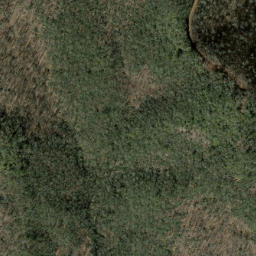 Satellite imagery of Low Ridge, US