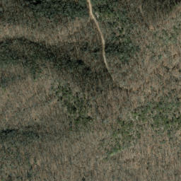 Satellite imagery of River Cliffs, US